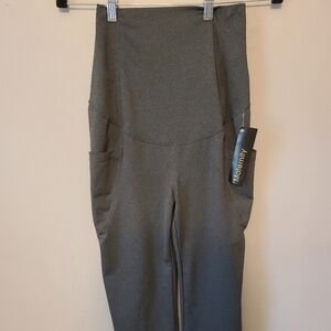 Maacie capri legging S